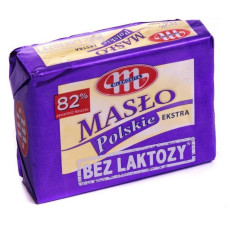 ru-alt-Produktoff Odessa 01-Молочные продукты, сыры, яйца-685491|1