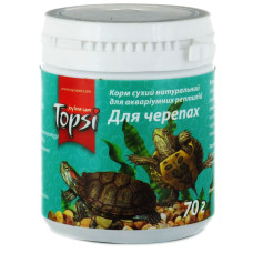 ru-alt-Produktoff Odessa 01-Корма для животных-447490|1