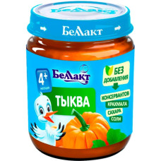 ru-alt-Produktoff Odessa 01-Детское питание-654296|1