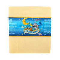 ua-alt-Produktoff Odessa 01-Молочні продукти, сири, яйця-387410|1
