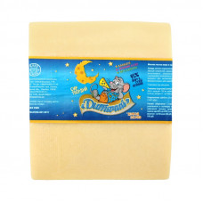 ua-alt-Produktoff Odessa 01-Молочні продукти, сири, яйця-387410|1