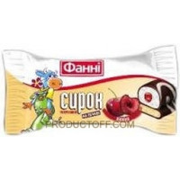 ru-alt-Produktoff Odessa 01-Молочные продукты, сыры, яйца-25785|1