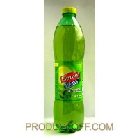 ru-alt-Produktoff Odessa 01-Вода, соки, напитки безалкогольные-146957|1