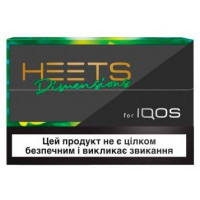 ru-alt-Produktoff Odessa 01-Товары для лиц, старше 18 лет-711280|1