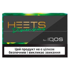 ua-alt-Produktoff Odessa 01-Товари для осіб старше 18 років-711280|1
