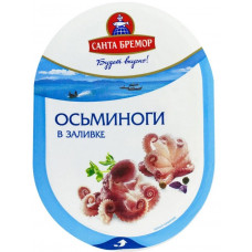 ru-alt-Produktoff Odessa 01-Рыба, Морепродукты-761960|1