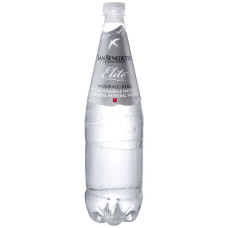 ua-alt-Produktoff Odessa 01-Вода, соки, Безалкогольні напої-785602|1