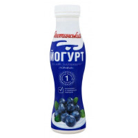 ru-alt-Produktoff Odessa 01-Молочные продукты, сыры, яйца-763066|1