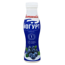 ru-alt-Produktoff Odessa 01-Молочные продукты, сыры, яйца-763066|1