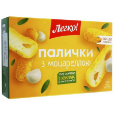 ru-alt-Produktoff Odessa 01-Замороженные продукты-736353|1