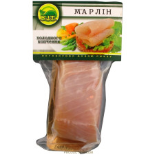 ru-alt-Produktoff Odessa 01-Рыба, Морепродукты-336878|1