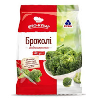 ru-alt-Produktoff Odessa 01-Замороженные продукты-385891|1