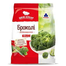 ua-alt-Produktoff Odessa 01-Заморожені продукти-385891|1