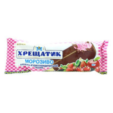 ru-alt-Produktoff Odessa 01-Замороженные продукты-500952|1