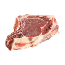ru-alt-Produktoff Odessa 01-Мясо, Мясопродукты-31901|1