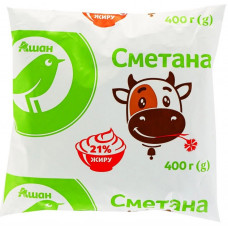 ru-alt-Produktoff Odessa 01-Молочные продукты, сыры, яйца-728117|1
