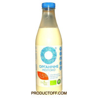 ru-alt-Produktoff Odessa 01-Молочные продукты, сыры, яйца-426762|1