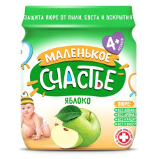 ru-alt-Produktoff Odessa 01-Детское питание-664834|1