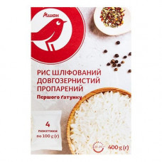ru-alt-Produktoff Odessa 01-Бакалея-638024|1