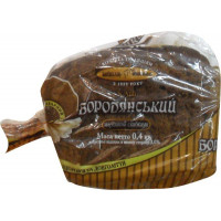 ru-alt-Produktoff Odessa 01-Хлебобулочные изделия-426969|1