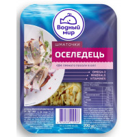 ua-alt-Produktoff Odessa 01-Риба, Морепродукти-142893|1