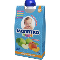 ru-alt-Produktoff Odessa 01-Детское питание-659646|1