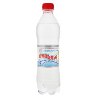 ua-alt-Produktoff Odessa 01-Вода, соки, Безалкогольні напої-399010|1