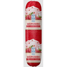 ru-alt-Produktoff Odessa 01-Замороженные продукты-537392|1