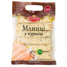 ru-alt-Produktoff Odessa 01-Замороженные продукты-559416|1