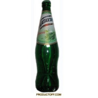 ua-alt-Produktoff Odessa 01-Вода, соки, Безалкогольні напої-364359|1