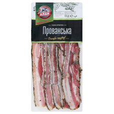 ru-alt-Produktoff Odessa 01-Мясо, Мясопродукты-732723|1