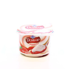 ru-alt-Produktoff Odessa 01-Молочные продукты, сыры, яйца-500598|1