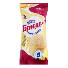 ru-alt-Produktoff Odessa 01-Замороженные продукты-762158|1