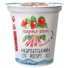 ru-alt-Produktoff Odessa 01-Молочные продукты, сыры, яйца-796597|1