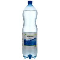 ua-alt-Produktoff Odessa 01-Вода, соки, Безалкогольні напої-110283|1