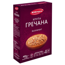 ru-alt-Produktoff Odessa 01-Бакалея-25991|1