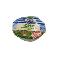 ru-alt-Produktoff Odessa 01-Молочные продукты, сыры, яйца-460843|1