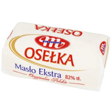 ru-alt-Produktoff Odessa 01-Молочные продукты, сыры, яйца-685493|1