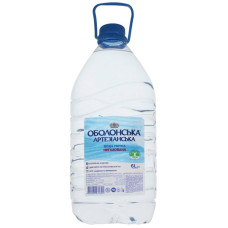 ua-alt-Produktoff Odessa 01-Вода, соки, Безалкогольні напої-594819|1