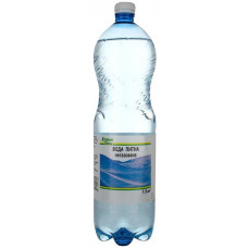 ua-alt-Produktoff Odessa 01-Вода, соки, Безалкогольні напої-110279|1