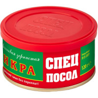 ru-alt-Produktoff Odessa 01-Рыба, Морепродукты-553315|1