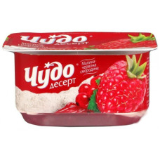 ru-alt-Produktoff Odessa 01-Молочные продукты, сыры, яйца-515870|1