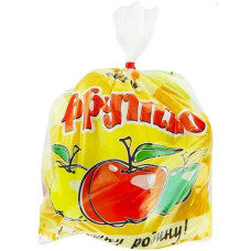 ru-alt-Produktoff Odessa 01-Овощи, Фрукты, Грибы, Зелень-100194|1