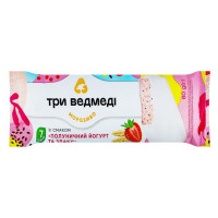 ru-alt-Produktoff Odessa 01-Замороженные продукты-693492|1