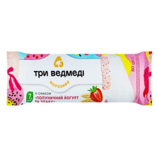 ua-alt-Produktoff Odessa 01-Заморожені продукти-693492|1