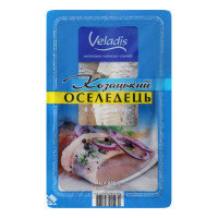 ru-alt-Produktoff Odessa 01-Рыба, Морепродукты-760398|1