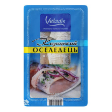 ru-alt-Produktoff Odessa 01-Рыба, Морепродукты-760398|1