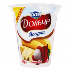 ru-alt-Produktoff Odessa 01-Молочные продукты, сыры, яйца-755617|1
