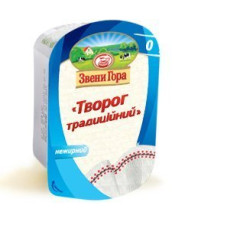 ru-alt-Produktoff Odessa 01-Молочные продукты, сыры, яйца-266895|1