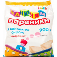 ru-alt-Produktoff Odessa 01-Замороженные продукты-430693|1